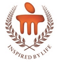 KMC Manipal-logo