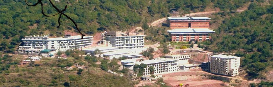 GHEC-image