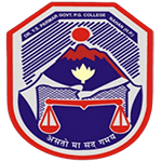 YSP College Nahan-logo