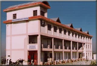 SVN College of Education-gallery-image-4