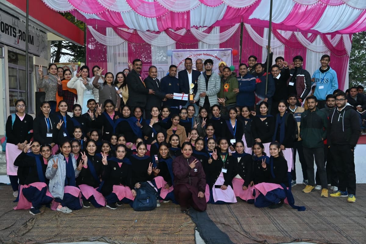 SVN College of Education-gallery-image-0