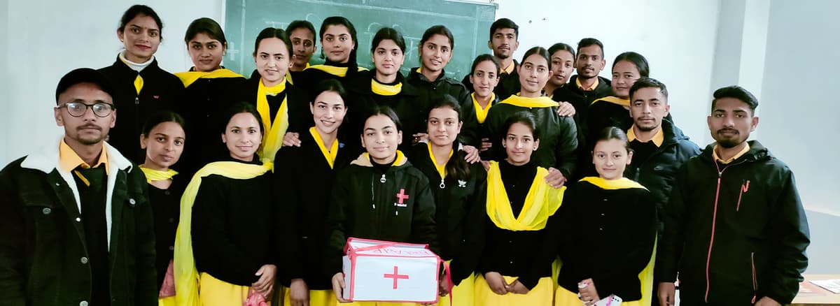 Chamba Millennium Education College-gallery-image-2