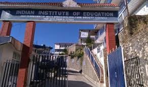 IIE Shimla-gallery-image-2