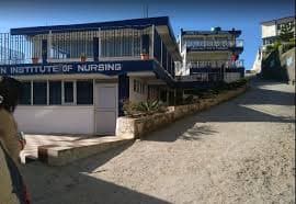 IIE Shimla-gallery-image-4