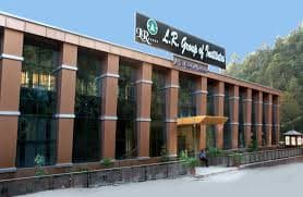 LLRIMT Solan-gallery-image-2