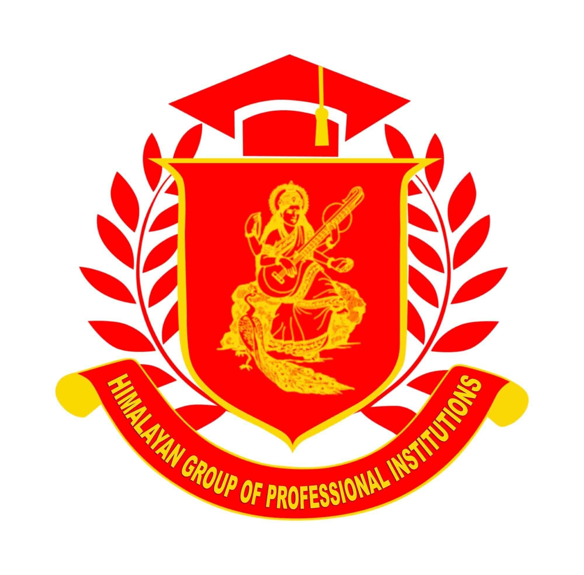 Lal Ji B.Ed. College, Mandi-logo