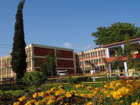 GC Una-image