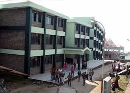 GPG College Dharamshala-gallery-image-3