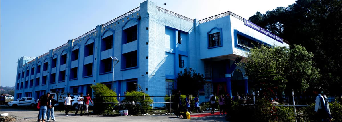 GC Bhoranj-gallery-image-0