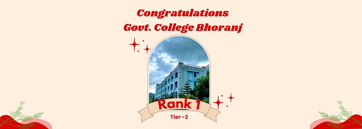 GC Bhoranj-gallery-image-4