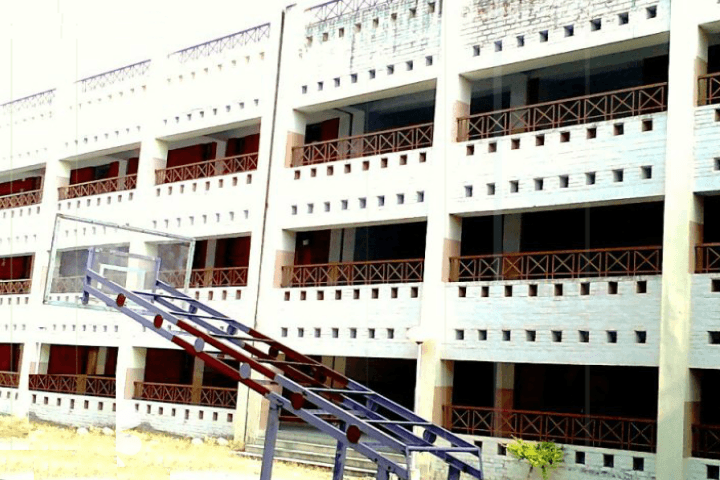 GC Bhoranj-gallery-image-3