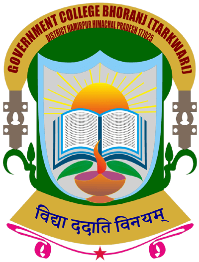 GC Bhoranj-logo