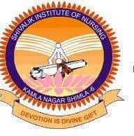 SHIN Shimla-logo