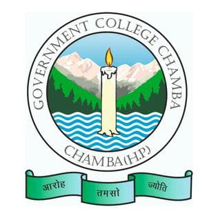 Government Sanskrit College, Chamba-gallery-image-0