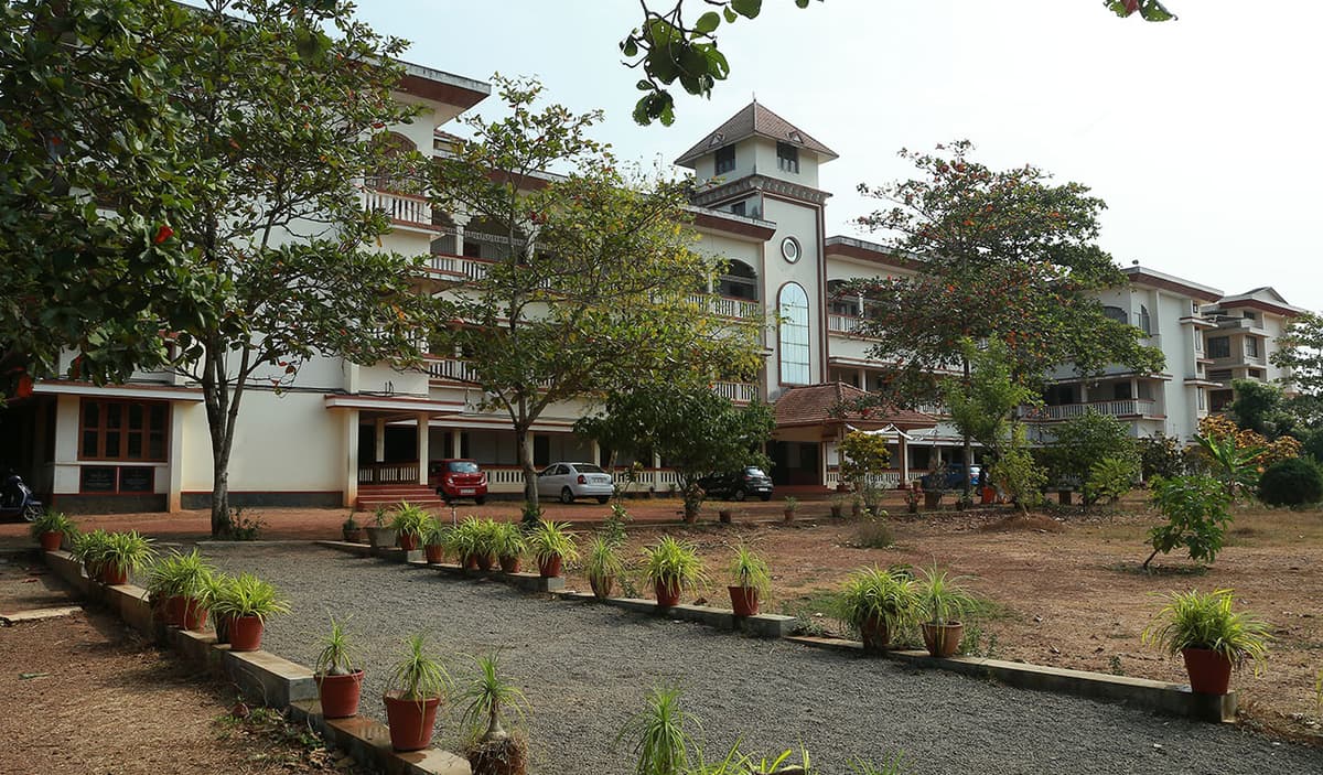 PCAS Ernakulam-gallery-image-1