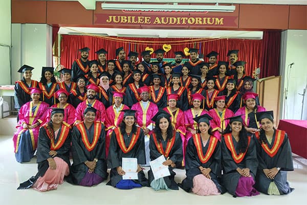MSCTE Pathanamthitta-gallery-image-1