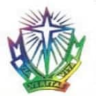 Mar Severios College of Teacher Education-logo