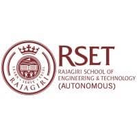 RSET-logo
