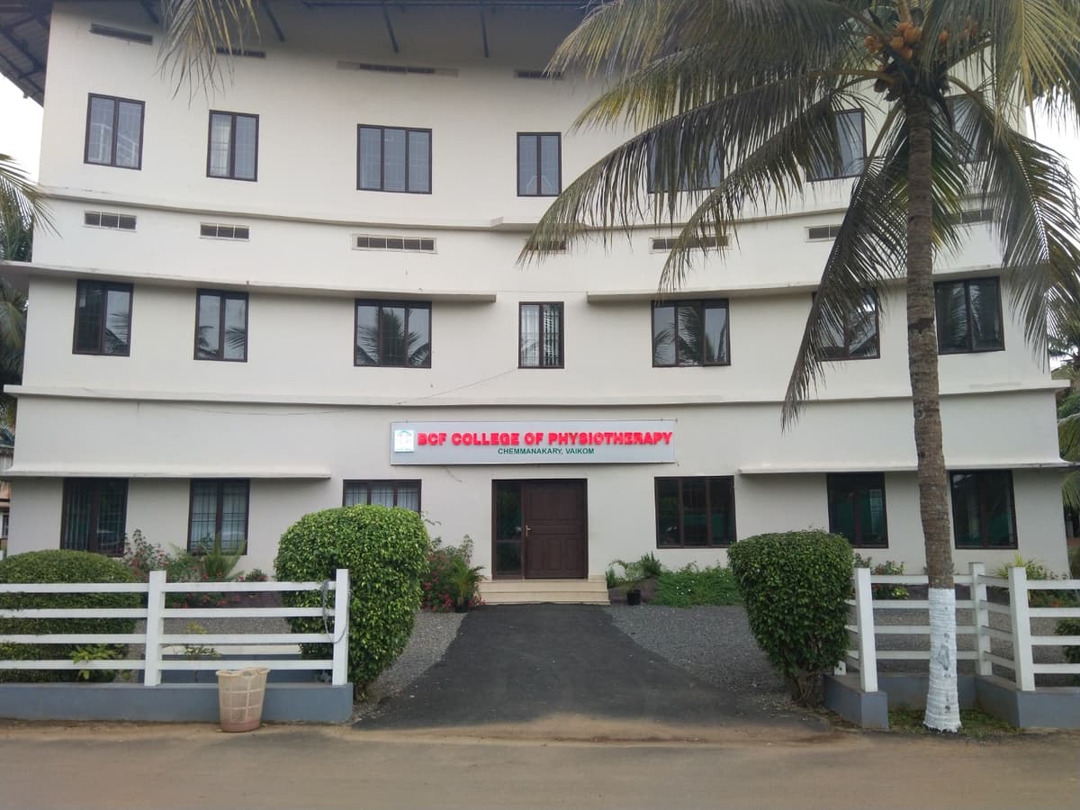 BCF College of Physiotherapy-gallery-image-4
