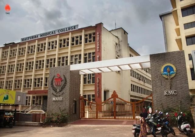 KMC Mangalore-gallery-image-1