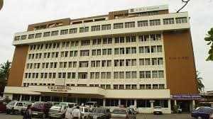 KMC Mangalore-image