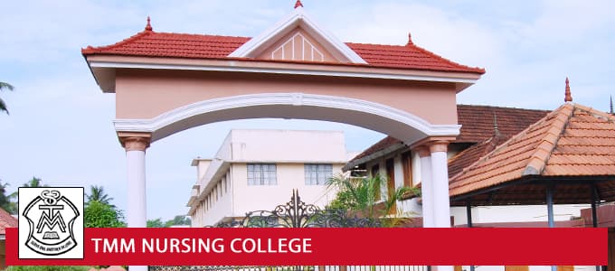 TMM College of Nursing-gallery-image-2