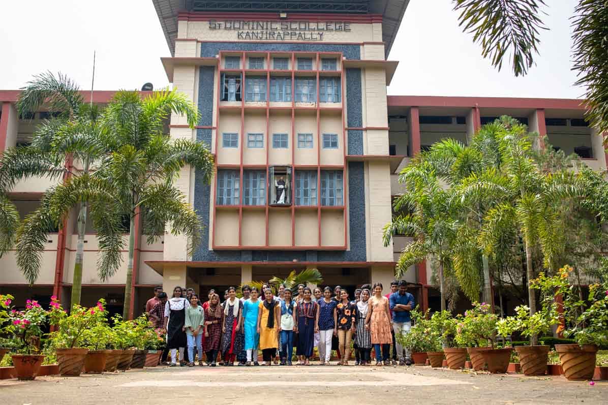 SDC Kanjirappally-gallery-image-4