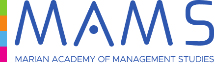 null-logo