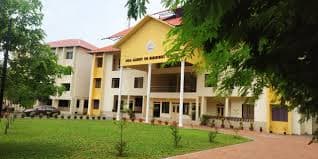 Rural Academy of Management Studies-gallery-image-1