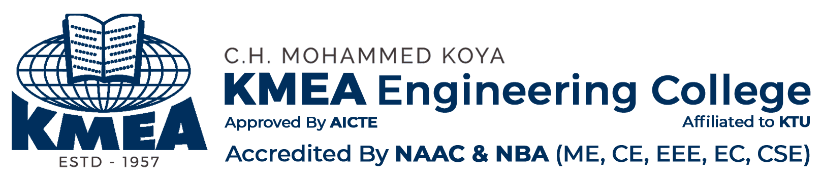 KMEA EC-logo