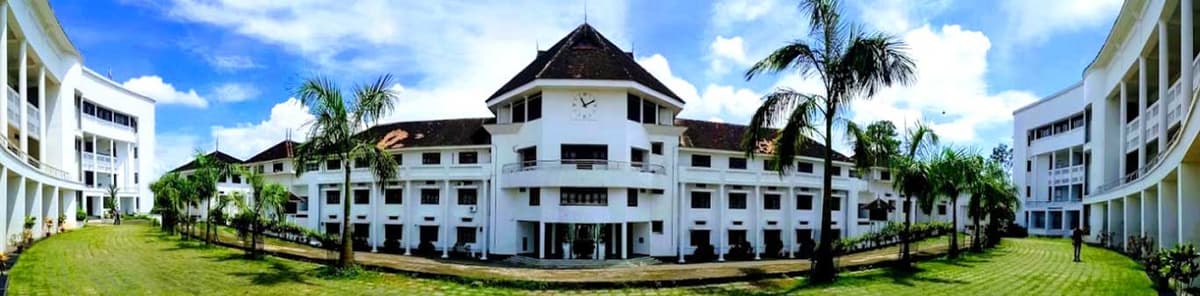 Saintgits Kottayam-gallery-image-2