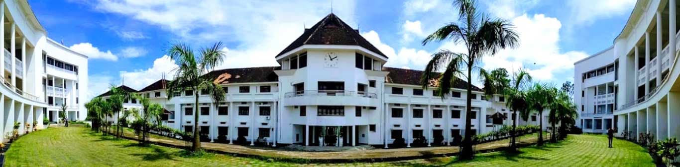 Saintgits College of Engineering-image