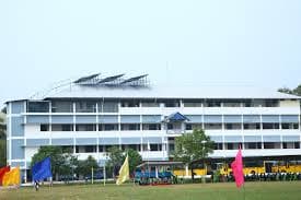 St. Mary's Training College-gallery-image-2
