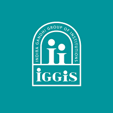 Indira Gandhi Institute of Dental Science-logo