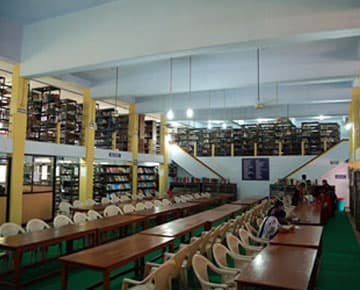Devamatha College-gallery-image-0