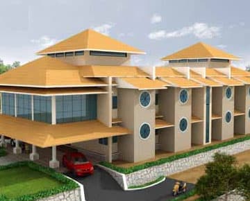Devamatha College-gallery-image-1