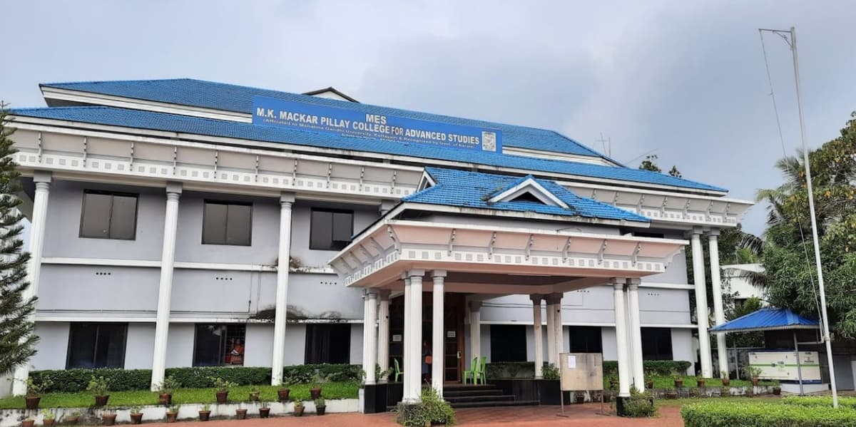 MES MKMP College-gallery-image-3