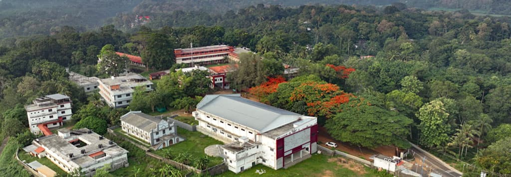 BAM College-gallery-image-4