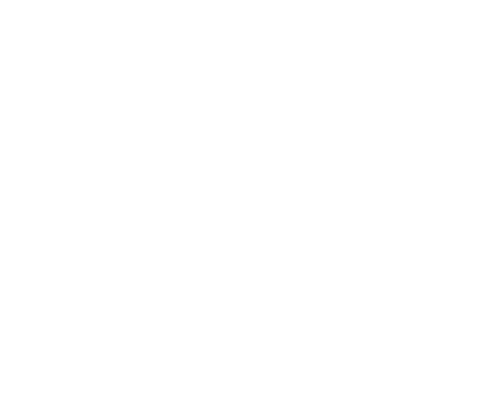 BAM College-logo