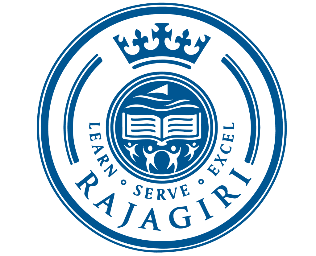 RCMAS Rajagiri-logo