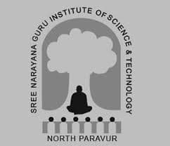 Sree Narayana Guru Institute of Science and Technology-logo