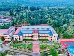 SJC Moolamattom-gallery-image-0