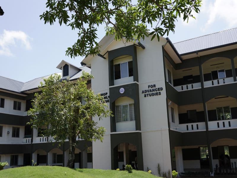 BSC Kottayam-gallery-image-1