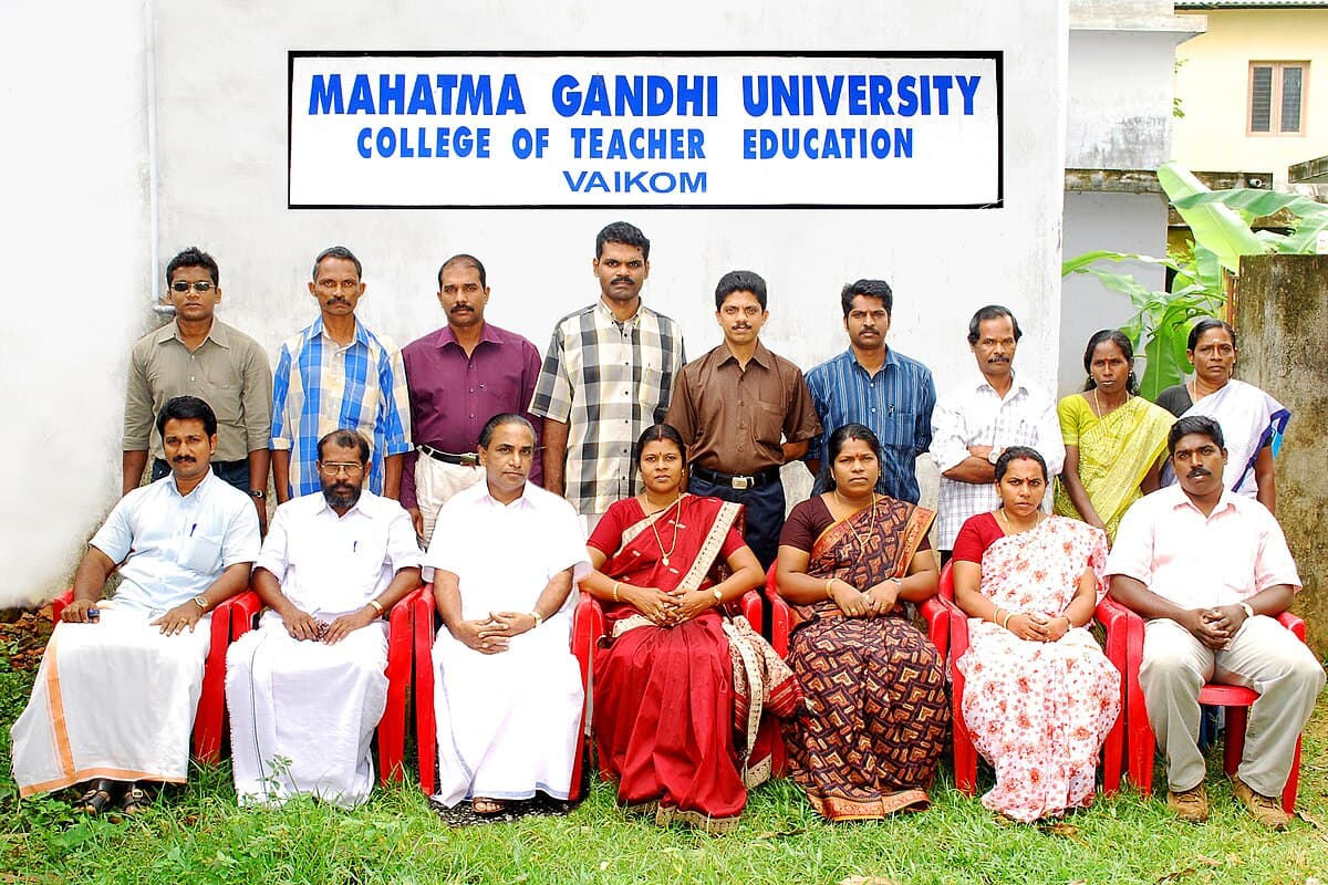 UCTE Pambady-gallery-image-1