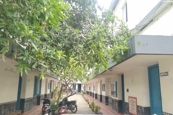 UCTE Pambady-gallery-image-2