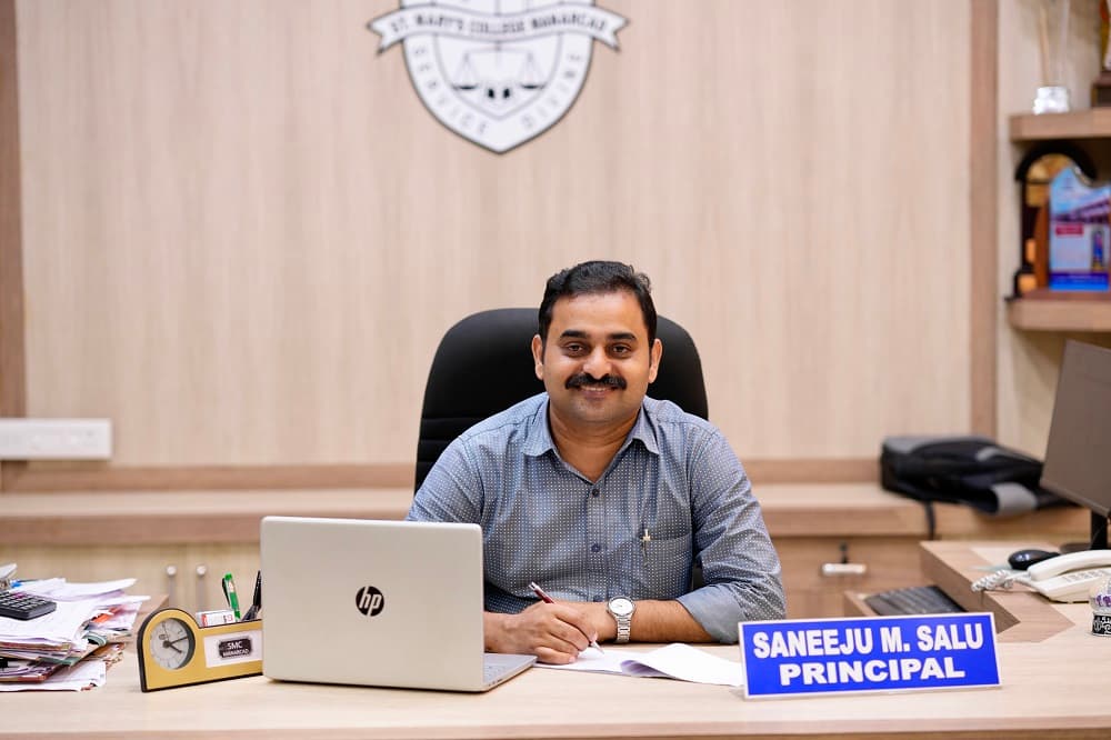 SMC Kottayam-gallery-image-1