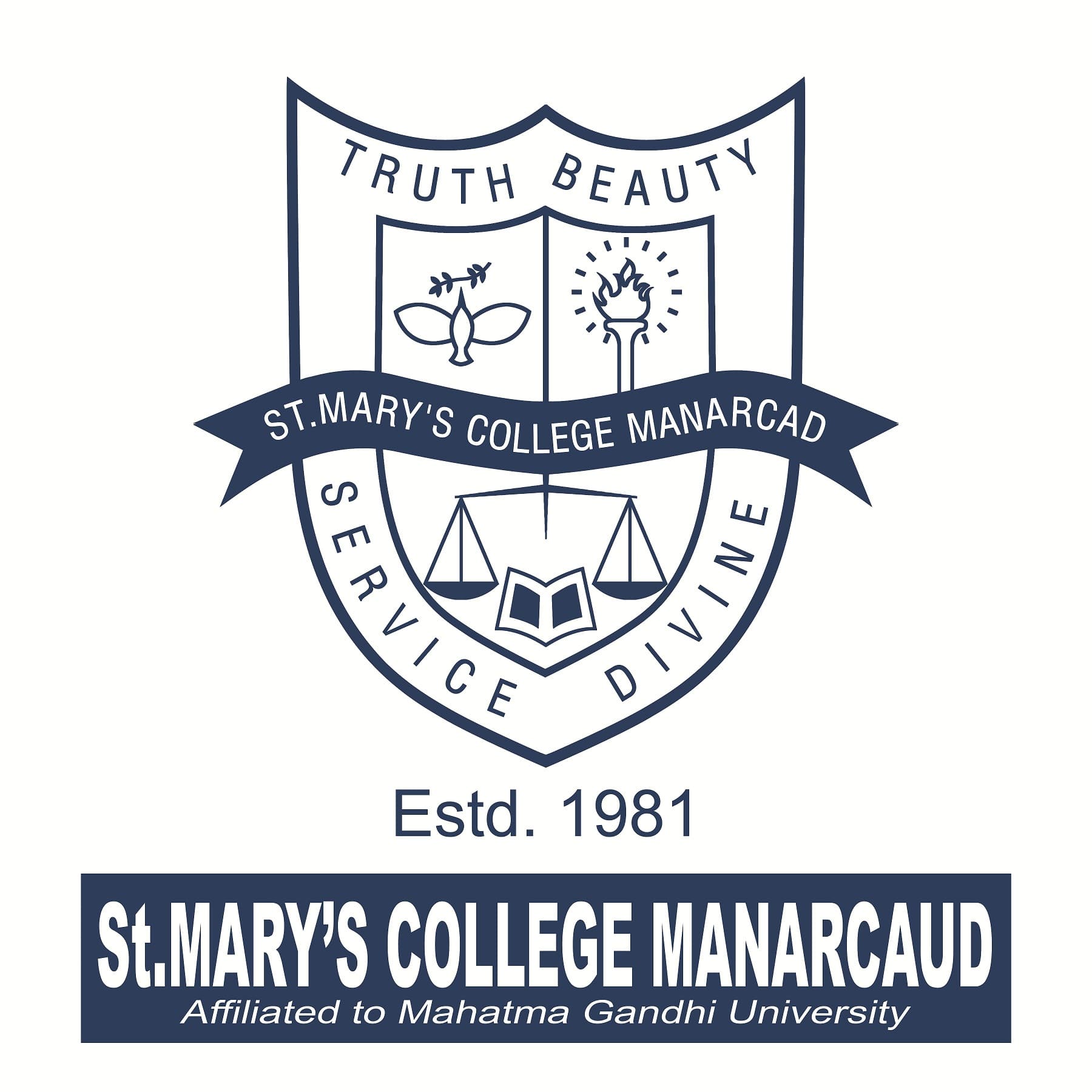 SMC Kottayam-logo
