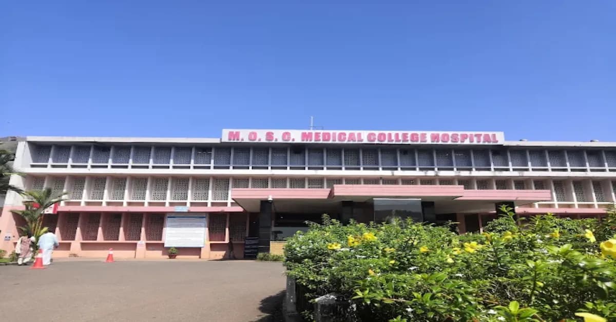 MOSC Medical College-gallery-image-2