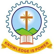 Mar Athanasius College of Engineering-logo