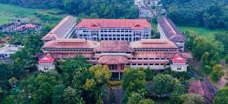 JBASC Perumbavoor-gallery-image-4